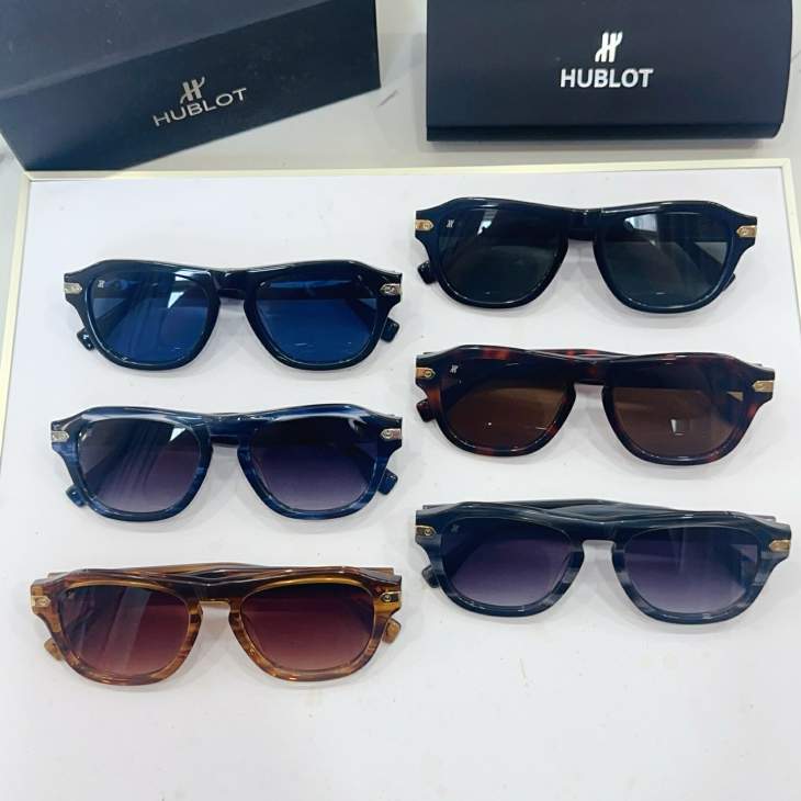 Picture of Hublot Sunglasses _SKUfw75013822fw